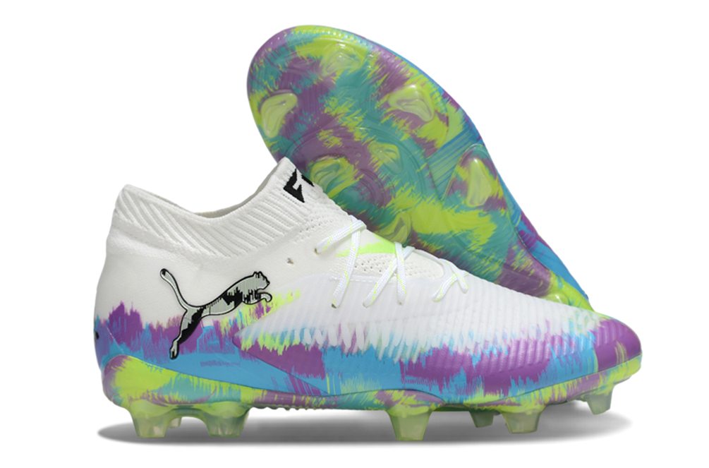 FUTURE 8 ULTIMATE BRILLANCE