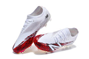 FURON V8 BUKAYO SAKA