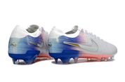 TIEMPO 10 LEGEND ELITE WEISS ROSA BLAU