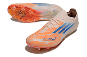 F50 SOLAR ORANGE BLAU