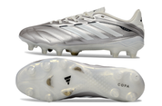 COPA PURE 4 SILBER