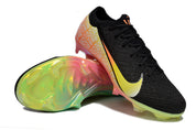 AIR ZOOM MERCURIAL VAPOR VINI JR SCHWARZ