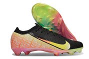 AIR ZOOM MERCURIAL VAPOR VINI JR SCHWARZ