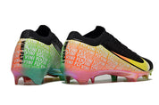 AIR ZOOM MERCURIAL VAPOR VINI JR SCHWARZ